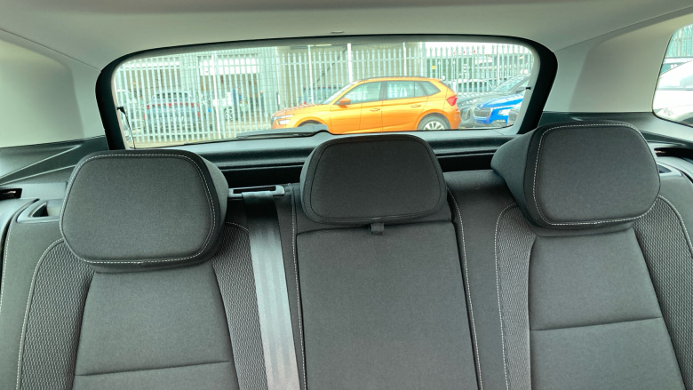 Skoda Karoq 1.5 TSI SE Drive 5dr DSG Petrol Estate